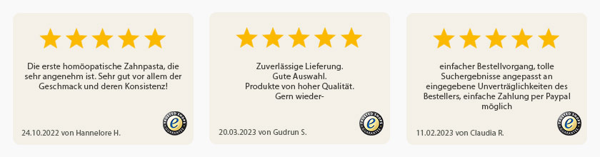 Kosmetik-Testimonial-grey-840