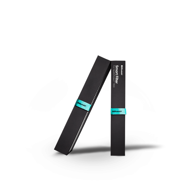Blueair HealthProtect Smart Luftfilter für 73xx