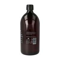 Vorschau: PureNature Glanzshampoo mit Keratin - für glänzende Haare Vorschau: PureNature Glanzshampoo mit Keratin - für glänzende Haare