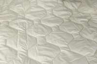 Vorschau: Lycona Decke für alle 4 Jahreszeiten – ideal für Allergiker Vorschau: Lycona Decke für alle 4 Jahreszeiten – ideal für Allergiker