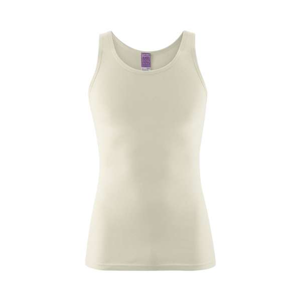 Herren Unterhemd ohne Arm aus Baumwolle, sportlich und stylish Herren Unterhemd ohne Arm aus Baumwolle, sportlich und stylish