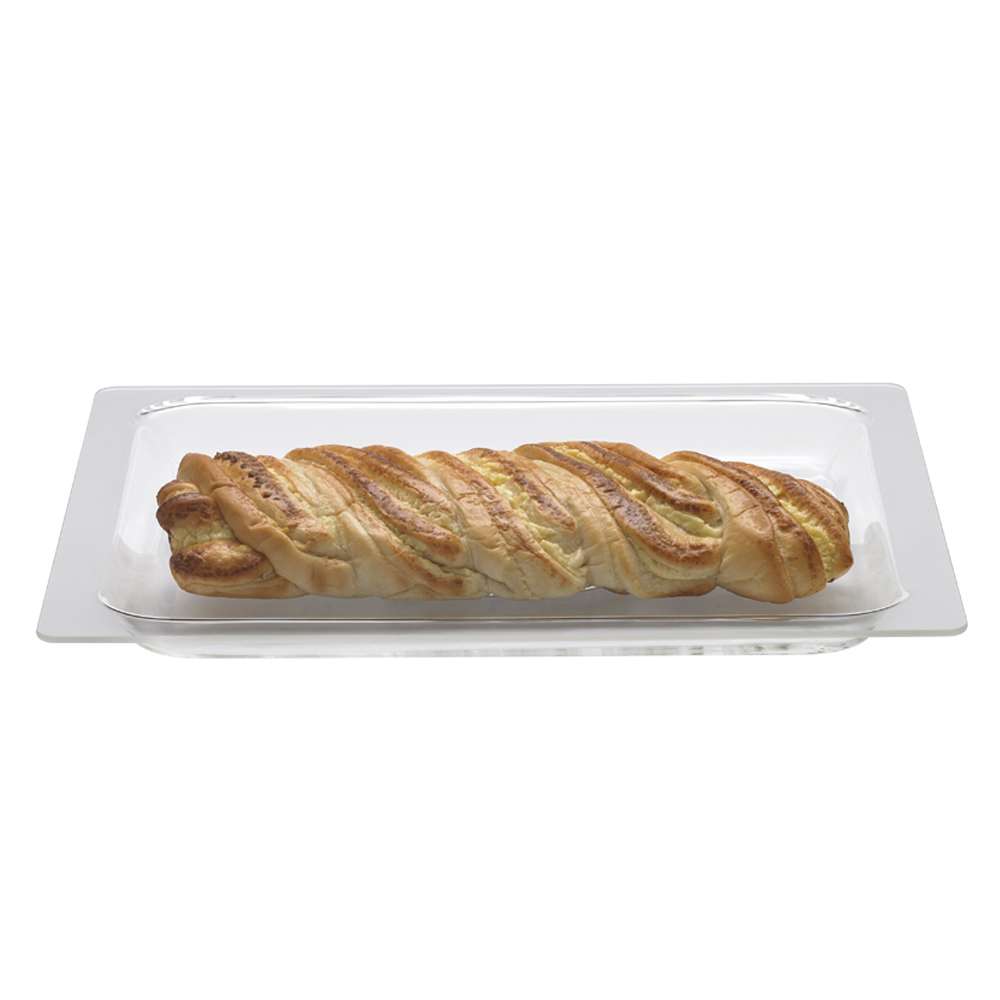 téléchargement (2).png