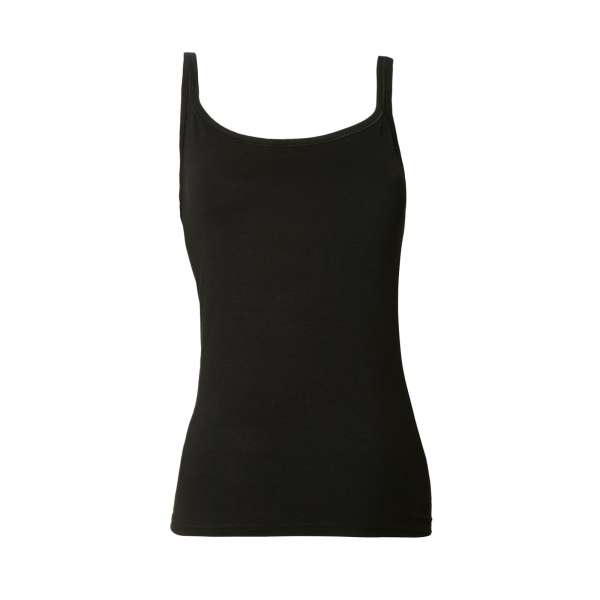 Speidel Damen-Achselhemd ohne Seitennähte in drei Farben Speidel Damen-Achselhemd ohne Seitennähte in drei Farben