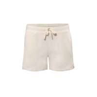 Sportlich-legere Damen Schlafshorts, 100 % Bio Baumwolle Sportlich-legere Damen Schlafshorts, 100 % Bio Baumwolle