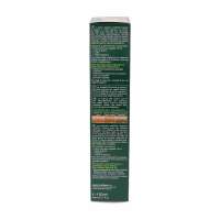 Vorschau: Logona Kupferblond Color Creme für blonde bis hellbraune Haartypen Vorschau: Logona Kupferblond Color Creme für blonde bis hellbraune Haartypen