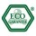 Eco Garantie