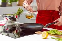 Vorschau: Fissler Cenit Pfanne Induktion Vorschau: Fissler Cenit Pfanne Induktion