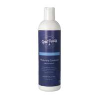 Pflegespülung (Conditioner) fürs Haar Pflegespülung (Conditioner) fürs Haar
