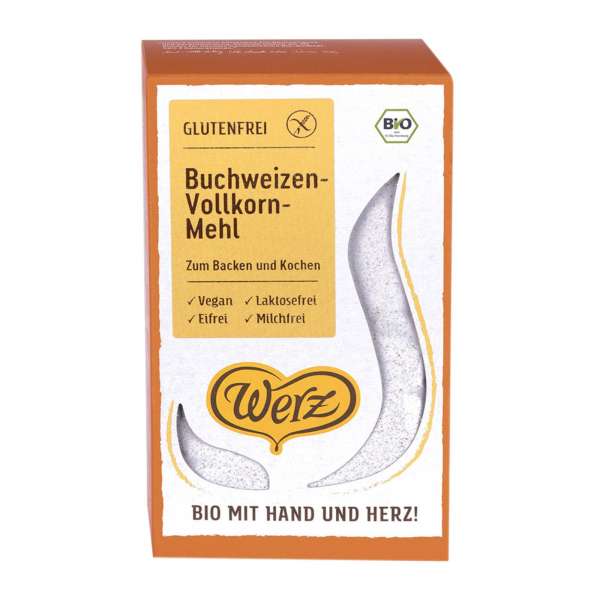 Buchweizenmehl glutenfrei kaufen und bekömmlich Kuchen backen Buchweizenmehl glutenfrei kaufen und bekömmlich Kuchen backen