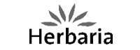 Herbaria Markenshop