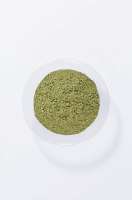 Vorschau: Khadi Dunkelbraun: Schöne Ergebnisse, langanhaltender Glanz! Vorschau: Khadi Dunkelbraun: Schöne Ergebnisse, langanhaltender Glanz!