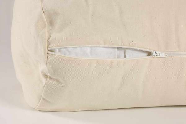 Nackenrolle mit Bio Dinkelfüllung online bestellen