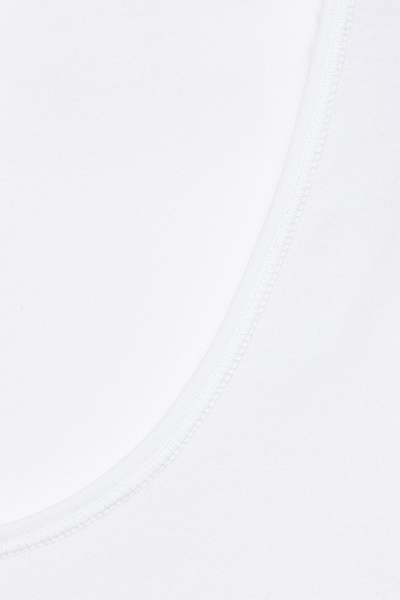 T-Shirt Bio Baumwolle Fair Trade für Damen - diverse Farben