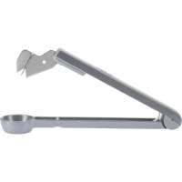 Vorschau: Pflaumen entkernen mit Westmark Pflaumenentsteiner Steinex Vorschau: Pflaumen entkernen mit Westmark Pflaumenentsteiner Steinex