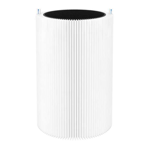 Blueair 411 & Joy S Ersatzfilter - HEPA- Aktivkohlefilter kaufen Blueair 411 & Joy S Ersatzfilter - HEPA- Aktivkohlefilter kaufen