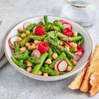 Vorschau: Schnitzer Bio Bread’n Toast white glutenfrei: Glutenfreies Toastbrot! Vorschau: Schnitzer Bio Bread’n Toast white glutenfrei: Glutenfreies Toastbrot!