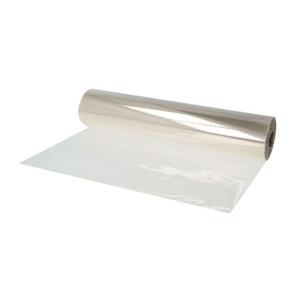 PureNature Zellophanfolie - Ökofolie zum natürlichen Verpacken