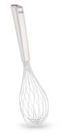 Schneebesen klein & groß aus 18/10 Edelstahl - Fissler Q! Schneebesen klein & groß aus 18/10 Edelstahl - Fissler Q!