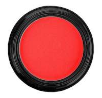 Mineral Powder Rouge - Vegan Blush - Für Abend Make up Mineral Powder Rouge - Vegan Blush - Für Abend Make up