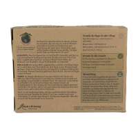 Vorschau: Butterbrotpapiertüten kaufen von If you care ohne Beschichtung Vorschau: Butterbrotpapiertüten kaufen von If you care ohne Beschichtung