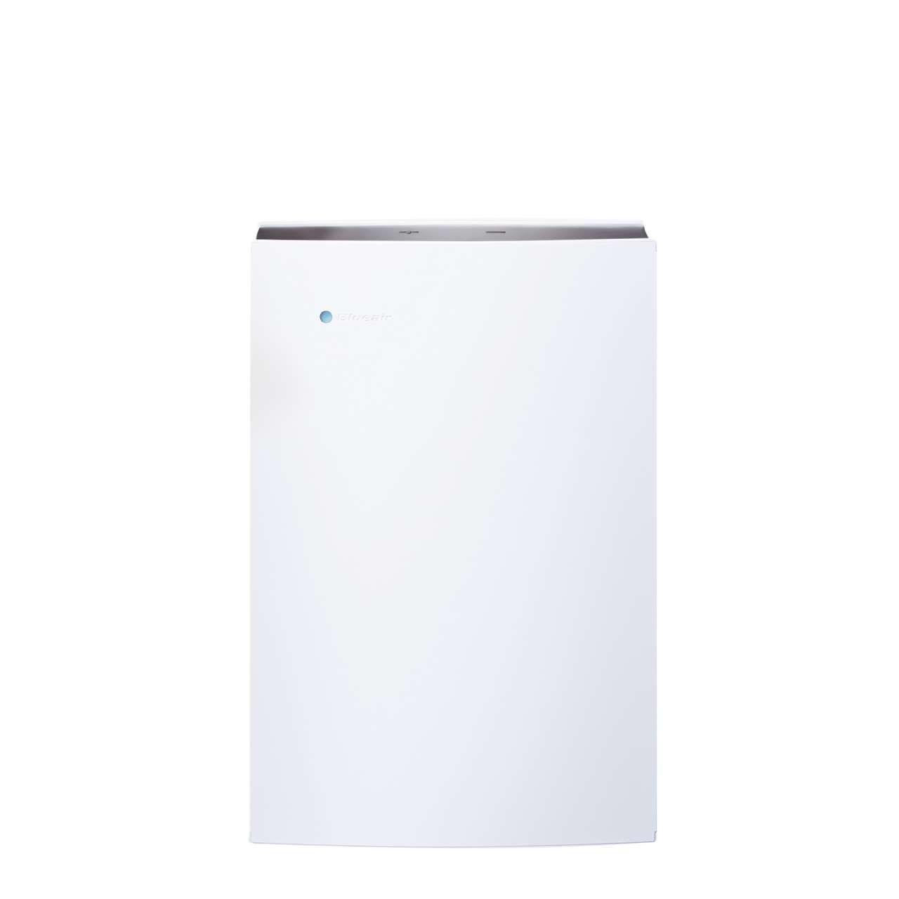 téléchargement (2).png