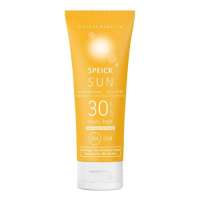 Speick Sun 30 - Sonnencreme ohne Mineralöl