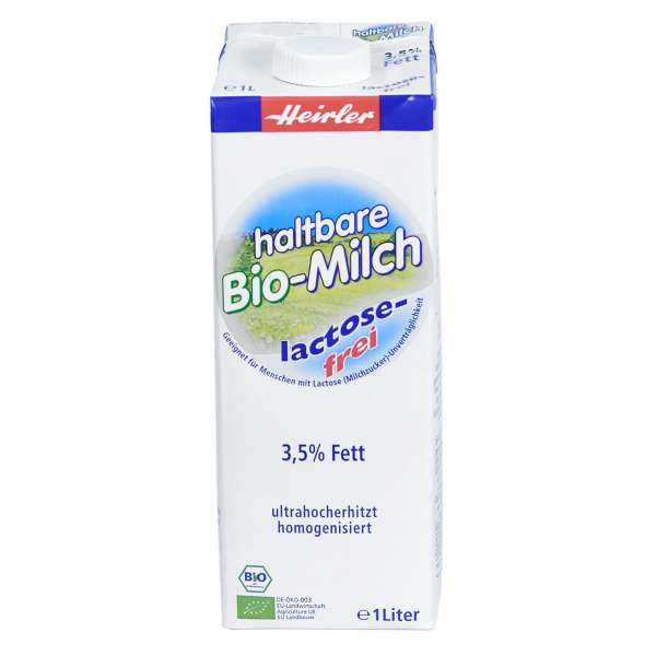 Bio Milch laktosefrei online kaufen & pur oder mit Kakao genießen Bio Milch laktosefrei online kaufen & pur oder mit Kakao genießen