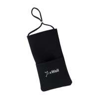 eWall Handytasche XL mit Strahlenschutz auch für iphone eWall Handytasche XL mit Strahlenschutz auch für iphone
