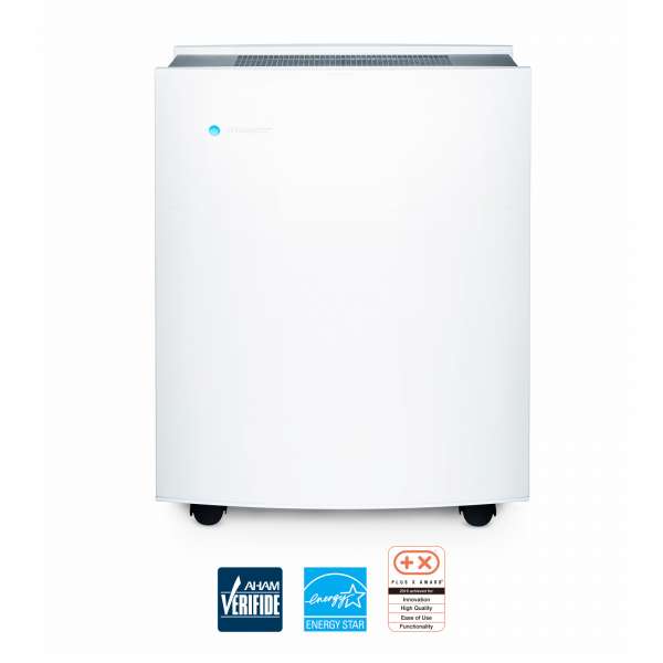 Blueair Classic 680i Luftreiniger (B-Ware) Blueair Classic 680i Luftreiniger (B-Ware)