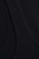 Vorschau: Comazo Feinripp Unterhemd Damen - 2er Pack in schwarz Vorschau: Comazo Feinripp Unterhemd Damen - 2er Pack in schwarz