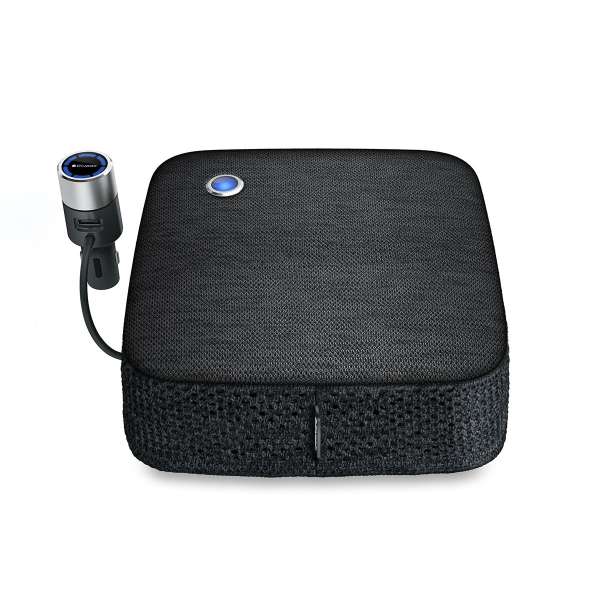 Blueair Cabin P2i (B-Ware) Luftreiniger für Auto Blueair Cabin P2i (B-Ware) Luftreiniger für Auto