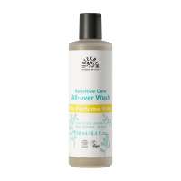 Baby Waschlotion Neurodermitis ohne Parfum für Haut & Haare Baby Waschlotion Neurodermitis ohne Parfum für Haut & Haare