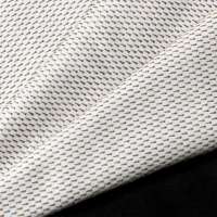 Vorschau: New Antiwave Meterware Abschirmstoff: Schutz vor Elektrosmog Vorschau: New Antiwave Meterware Abschirmstoff: Schutz vor Elektrosmog