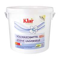 Vollwaschmittel Waschnuss umweltfreundlich & biologisch abbaubar Vollwaschmittel Waschnuss umweltfreundlich & biologisch abbaubar