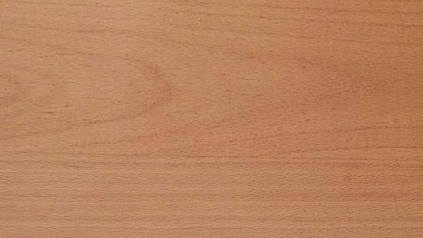 Massivholz Nachttisch aus Buche, Kernbuche oder Zirbe