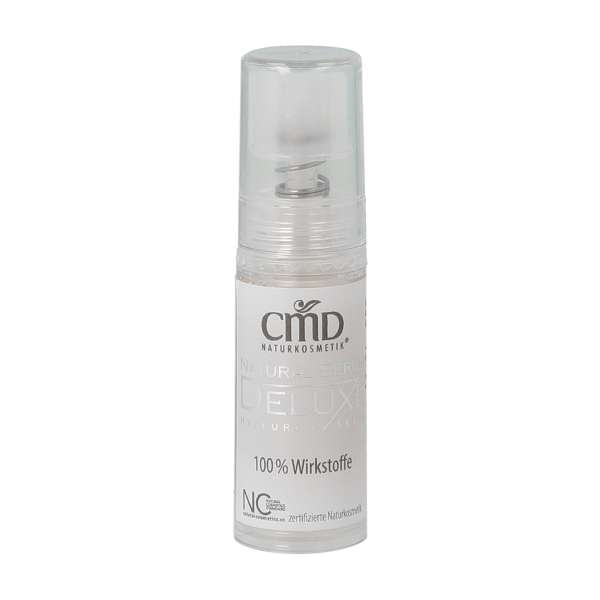 Hochwertiges Faltenserum CMD Natural Serum Deluxe Hochwertiges Faltenserum CMD Natural Serum Deluxe