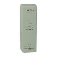 Tagescreme ohne Parfum für Mischhaut von Safeas Naturkosmetik Tagescreme ohne Parfum für Mischhaut von Safeas Naturkosmetik