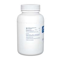 Vorschau: Pure Encapsulations - PURE Magnesium Citrat, 90 Kapseln Vorschau: Pure Encapsulations - PURE Magnesium Citrat, 90 Kapseln