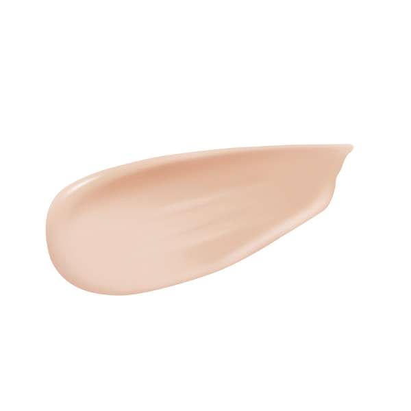 Inika BB Cream: Getönte Tagescreme vegan & Bio