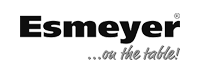 Esmeyer Markenshop