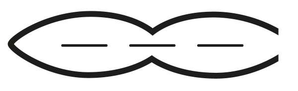 Leichte Sommerbettdecke: Lycona Decke leicht