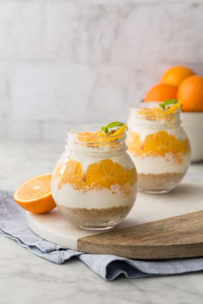 Kilner Einmachgläser Früchte: Einmachgläser Marmelade