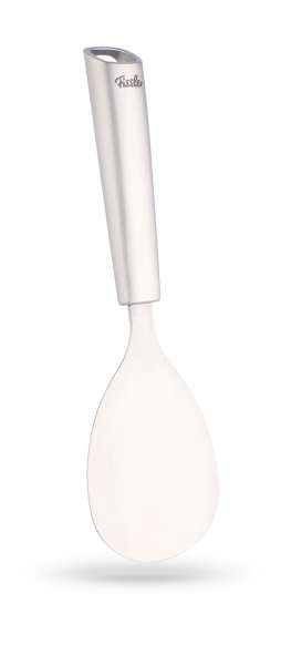 Reisspachtel für Sushi Reis und Klebreis - Fissler Q! Design Reisspachtel für Sushi Reis und Klebreis - Fissler Q! Design