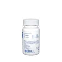 Vorschau: Pure Encapsulations - PURE Vitamin D3 400 i.E. 60 Kapseln Vorschau: Pure Encapsulations - PURE Vitamin D3 400 i.E. 60 Kapseln