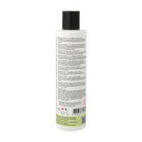 Vorschau: Unique Shampoo für Volumen - für Männer & Frauen - mit feinem Haar Vorschau: Unique Shampoo für Volumen - für Männer & Frauen - mit feinem Haar