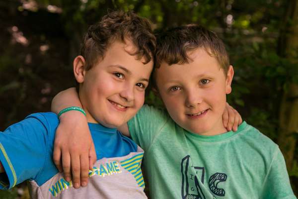 Glutenintoleranz Armband für Allergiker - sinnvoll bei Allergie