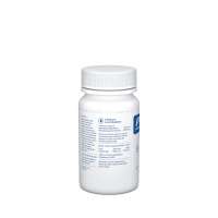 Vorschau: Pure Encapsulations B12 Folate - Methylcobalamin Lutschtabletten Vorschau: Pure Encapsulations B12 Folate - Methylcobalamin Lutschtabletten