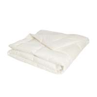 Sommer Bettdecke Tencel light mit Lyocell & Bezug Baumwolle kbA Sommer Bettdecke Tencel light mit Lyocell & Bezug Baumwolle kbA