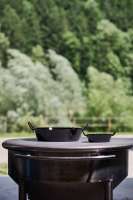 Vorschau: Riess Schnitzelpfanne kaufen: perfekte Schnitzel aus der Pfanne Vorschau: Riess Schnitzelpfanne kaufen: perfekte Schnitzel aus der Pfanne