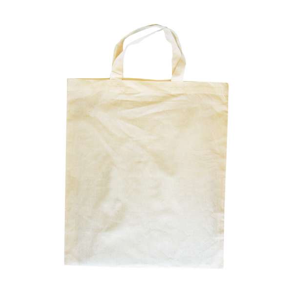 Bio Baumwolltasche zum selbst Bedrucken & Bemalen Bio Baumwolltasche zum selbst Bedrucken & Bemalen